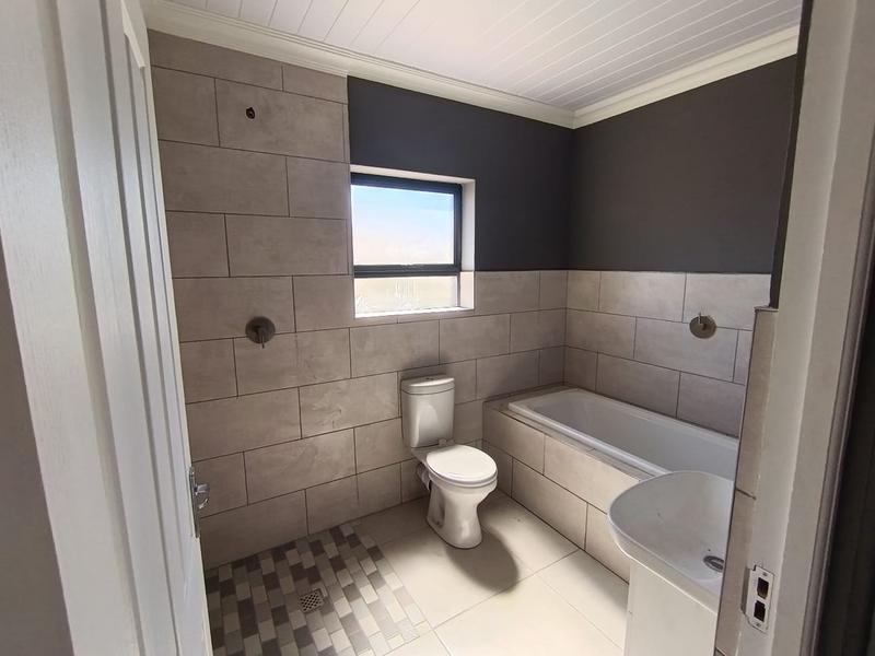 3 Bedroom Property for Sale in Albertinia Western Cape